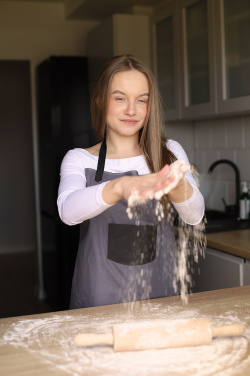 Logotrade meene foto: AMARO põll 1615165